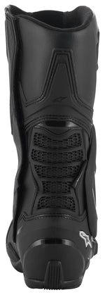 SMX-6 V3 DS BLK