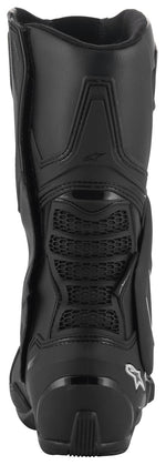 SMX-6 V3 DS BLK