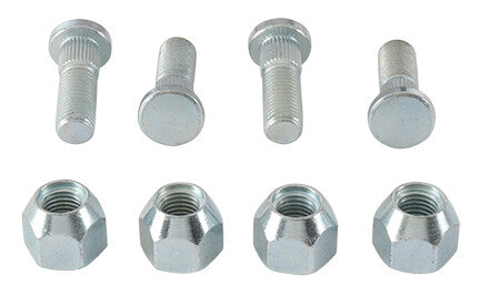 WHEEL STUD KIT | 85-1065