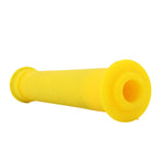 EXTERNAL IGNITION COIL W/SPARK PLUG CAP