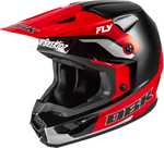 Kinetic DBK Helmet (2026)