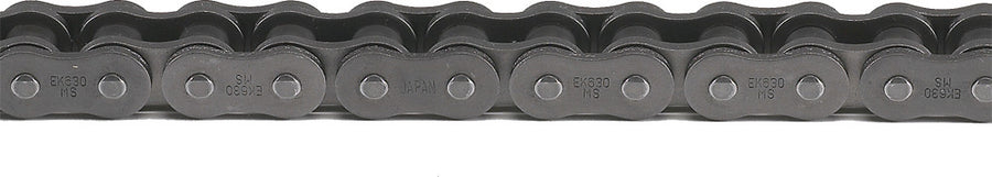 CHAIN SR NON-SEALED 428-120L