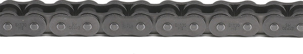 CHAIN SPORT NON-SEALED 520-120L