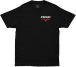 Factory Tee (2026)