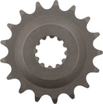 FRONT CS SPROCKET STEEL 17T-530 KAW
