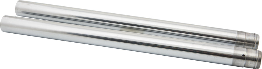 41MM FORK TUBES 22-7/8" STD FLST | 094188