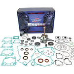 COMPLETE ENGINE REBUILD KIT
