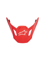 SM7 Core Visor