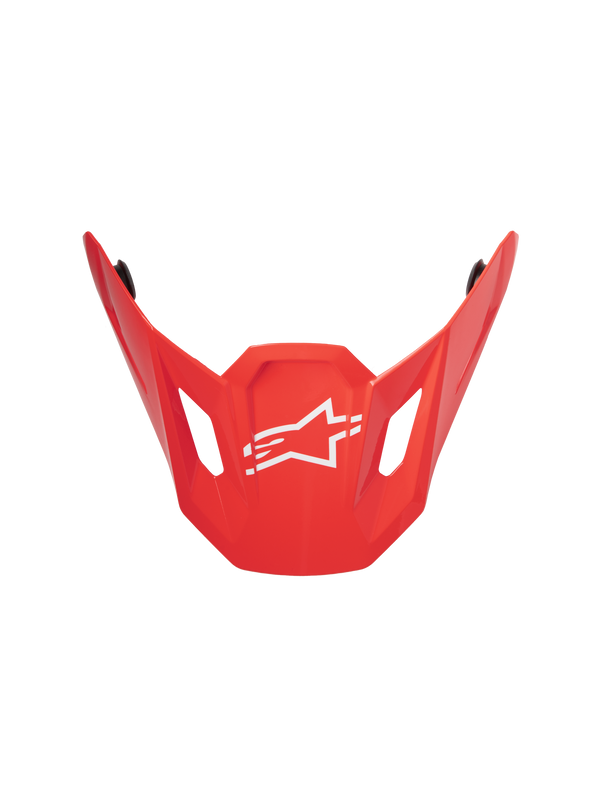 SM7 Core Visor