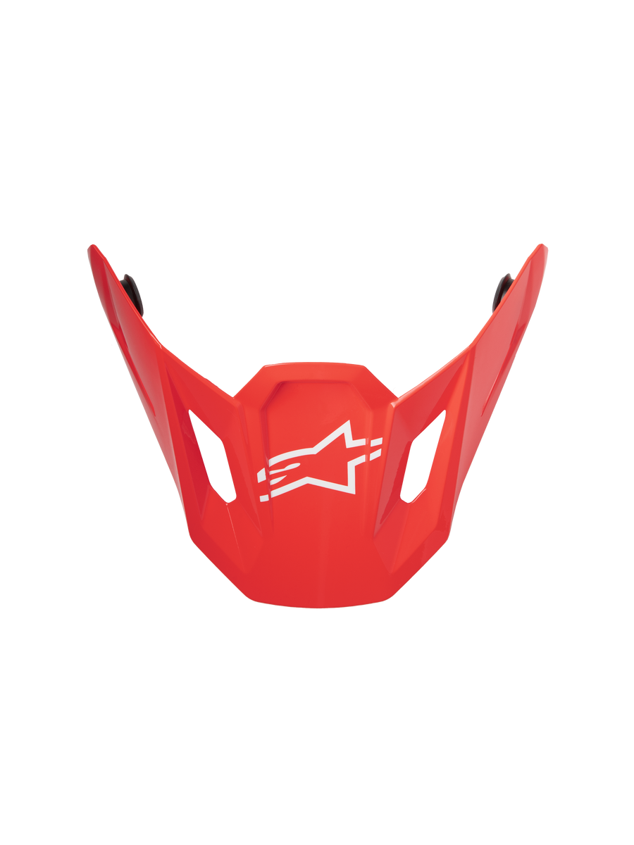SM7 Core Visor