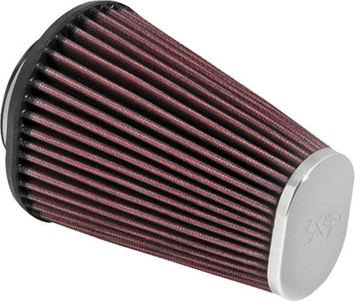 AIR FILTER REPLACEMENT ELEMENT | RC-3680