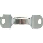UTV DRIVE SHAFT SUPPORT BEARING