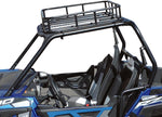 Cargo Rack/Bed Rail