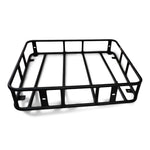Cargo Rack/Bed Rail