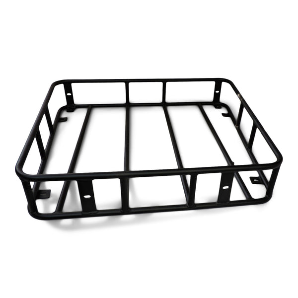 Cargo Rack/Bed Rail
