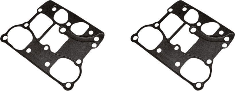 GASKET FOR 820-51583 SOLD EACH. | 302108