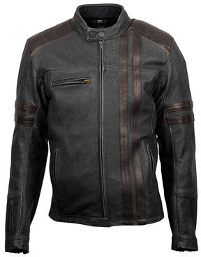 1909 VINTAGE JACKET SM | 12603-3