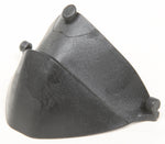 Goggle Nose Guard