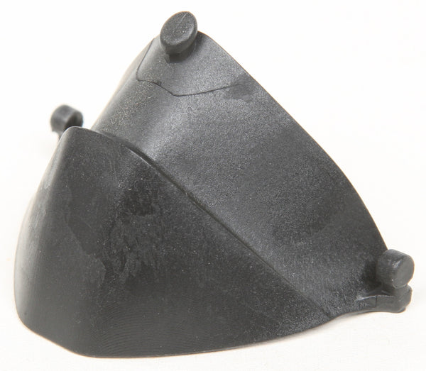 Goggle Nose Guard