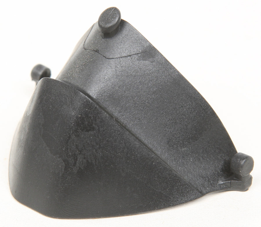 Goggle Nose Guard