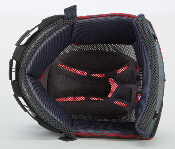 COMFORT LINER 12MM MD GM-11