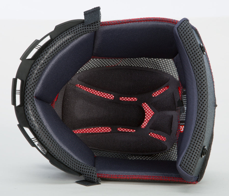 COMFORT LINER 12MM MD GM-11