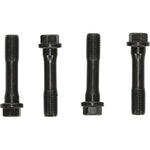 CONNECTING ROD BOLT KIT POL | HR00090
