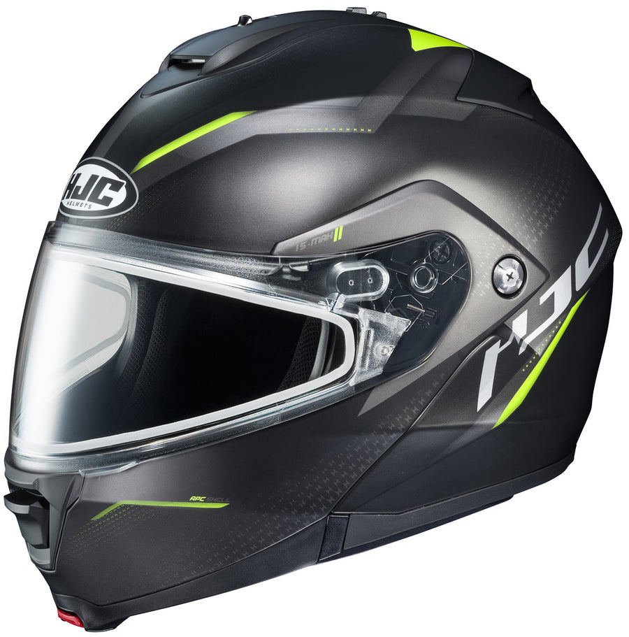 IS-MAX 2 DOVA SN MC-3HSF