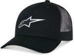 Reflect Ageless Trucker Hat
