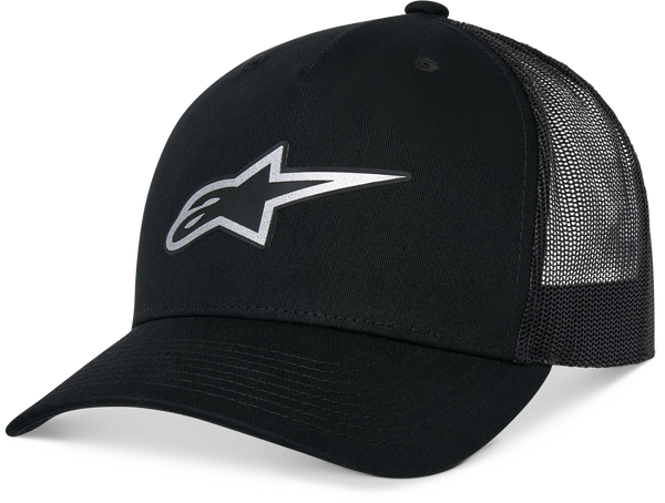 Reflect Ageless Trucker Hat