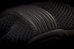 Women's Turbine Gloves