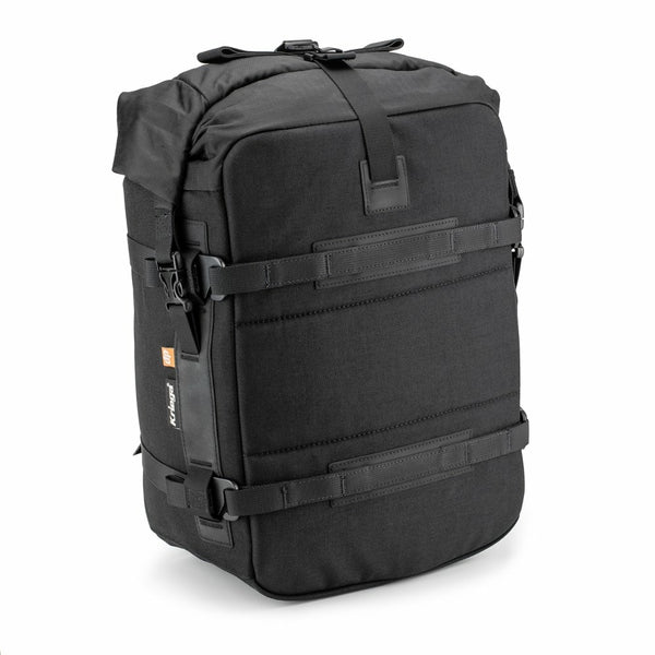 OS-18 BLACK
