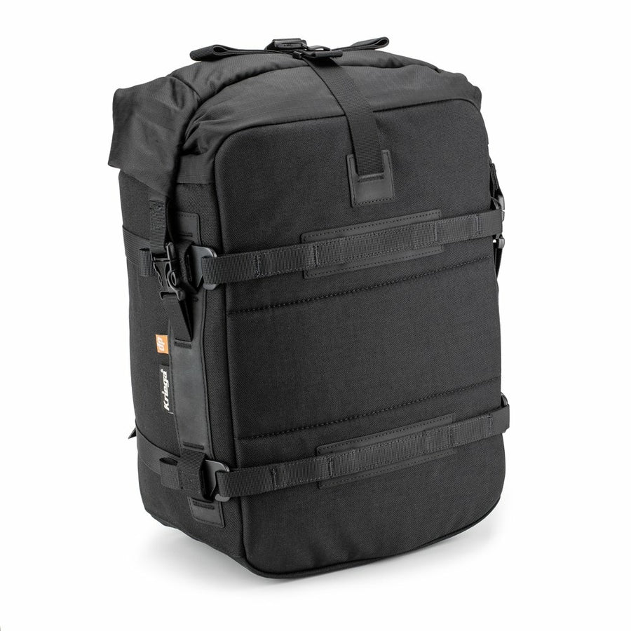 OS-18 BLACK