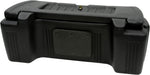 OUTFITTER BOX