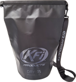 KFI DRY BAG 15 LITER | KFI-DB-15L