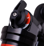 SKI 1.5 FLOAT 3 QS3 LRW 15.9/5.29 | 850-21-266