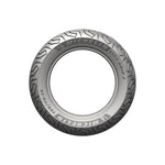 TIRE CITY GRIP 2 REAR 140/70-14 68S REINF TL | 26919