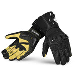 SECTOR PRO RR GLOVE BKWT