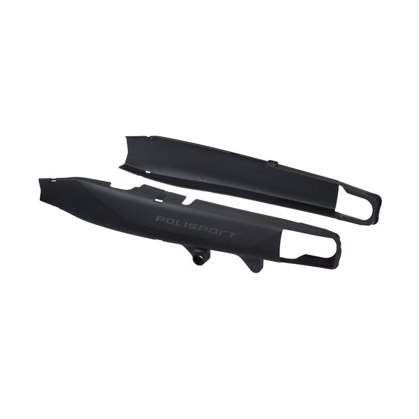 SWINGARM PROTECTOR SHERCO