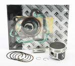 TOP END KIT 49.00/STD 11:1 YAM