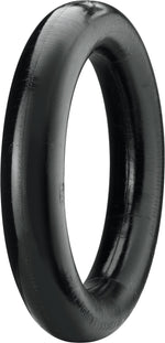 Bib Mousse Tube
