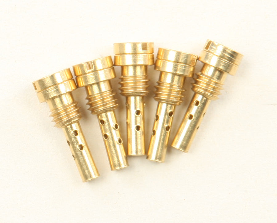 KEIHIN CV CARB PILOT JET 55 5/PK | 20780