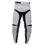 ELROD STORM PANT FOG/BLK