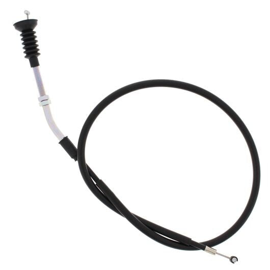 CLUTCH CABLE | 45-2082