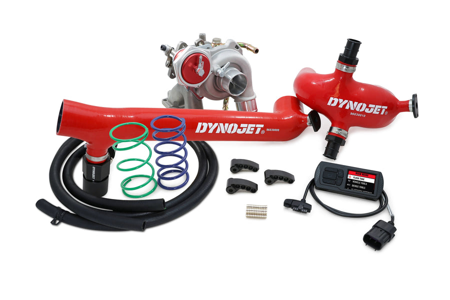 STAGE 4 KIT | 96090036