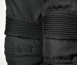S1 CE Shorts