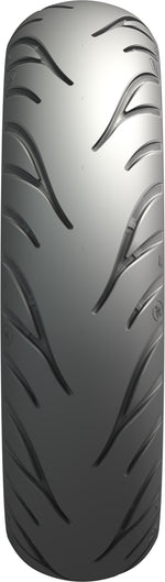 TIRE COMMANDER III CRUISER RR 140/90B15 (76H) BIAS TL/TT | 36103