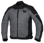 AERO FLO AIR 2.0 JKT BKGY