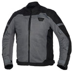 AERO-FLO AIR 2.0 JKT BKGY