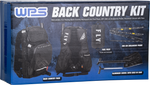 BACK COUNTRY KIT | 28-5126